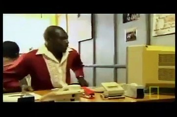 Seconds from Disaster - Se3 - Ep5 HD Watch