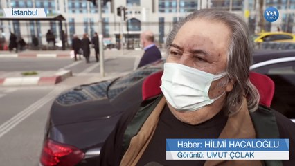 İnsan Hakları Eylem Planı Neler Vaat Ediyor?