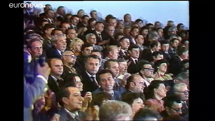 Michail Gorbaciov, ultimo leader dell'URRS, compie 90 anni