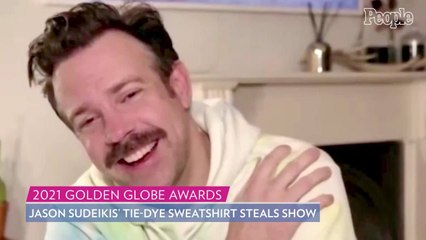 The Winners, Most Memorable Moments and Standout Style of the 2021 Golden Globes