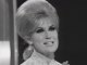 Dusty Springfield - All Cried Out