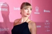 Taylor Swift Fires Back at Netflix’s ‘Ginny and Georgia’ Over ‘Deeply Sexist’ Joke