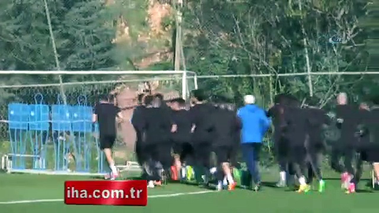 Bülent Uygun: Çok değerli bir futbolcumuzu kaybettik