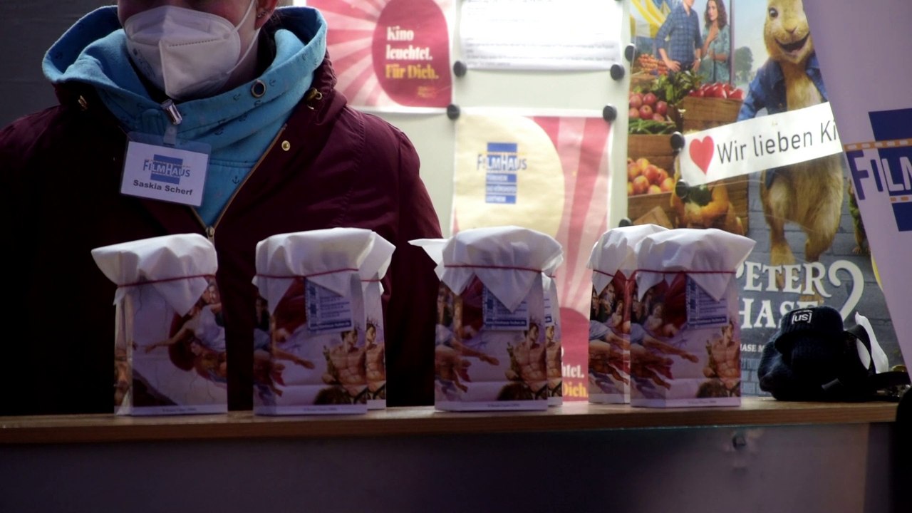 Türkheim | Kino leuchtet. Für Dich.
