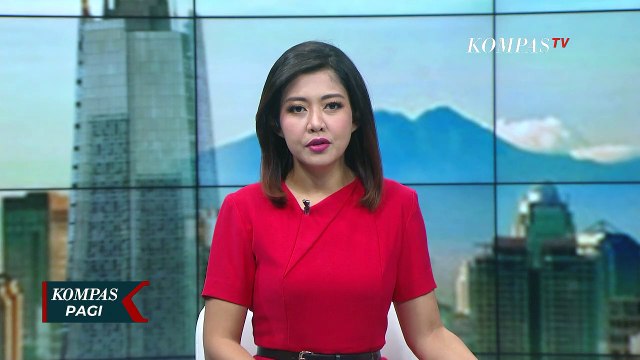 51 Warga di Sukabumi Keracunan Makanan yang Dibagikan di Acara Pengajian