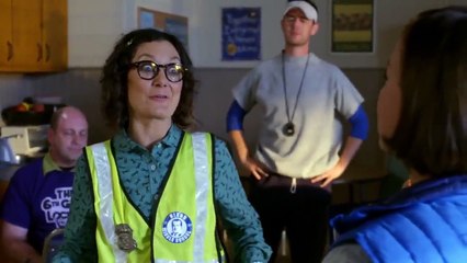 Bad Teacher - Se1 - Ep05 - The 6th Grade Lock-In HD Watch