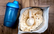 Is Protein Powder Actually Good for You? The Scoop from a Dietitian