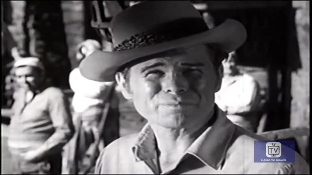 Hudson's Bay - Season 1 - Episode 20 - An Eye for An Eye | Barry Nelson, George Tobias