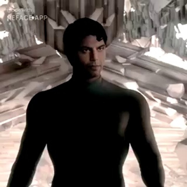 اعلان فيلم