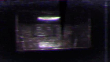 The Walking Dead 11ª Temporada - A Nova Ordem Mundial | Teaser #1