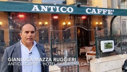 Sardegna in zona bianca: ecco come si riparte