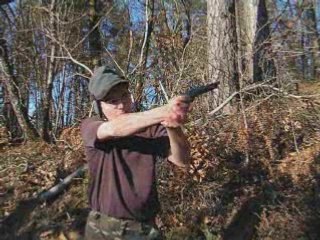 Hebdomission 15: Nous avons testé le Magnoum 627 !!