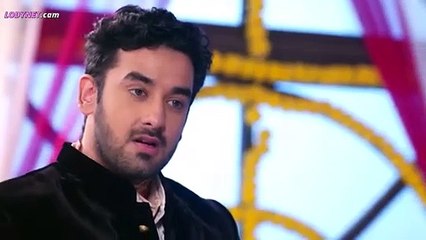 مسلسل عميلة سرية مدبلج الحلقة 36