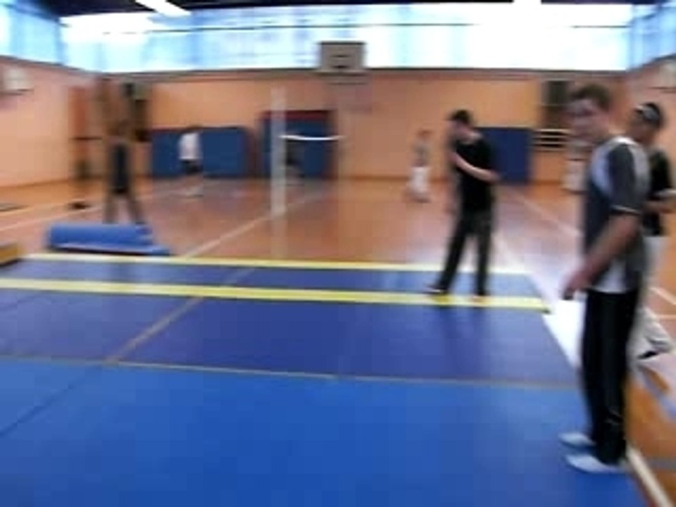 tricks lune