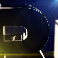 Netflix estrenará una nueva versión de“Rebelde” en 2022