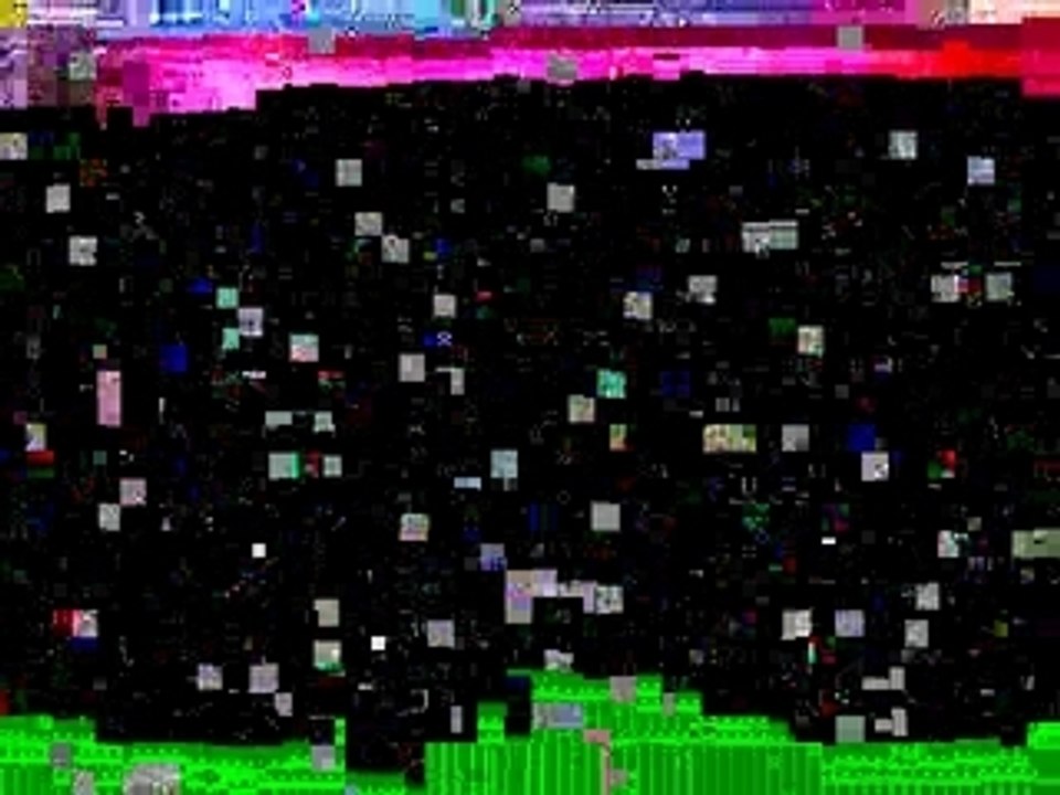 KENZA FARAH-Lettre Du Front Feat. Sefyu-2007.CLIP-VIDEO.