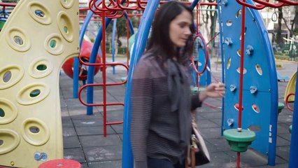 Tiéd az életem 40 HD