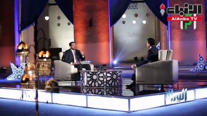 داعية مصري: في هذه الحالة يخرج القلب عن محل نظر الله