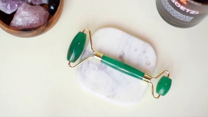 bd-rodillos-faciales-260221