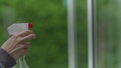 Simplifiez votre ménage de printemps grâce à ces conseils