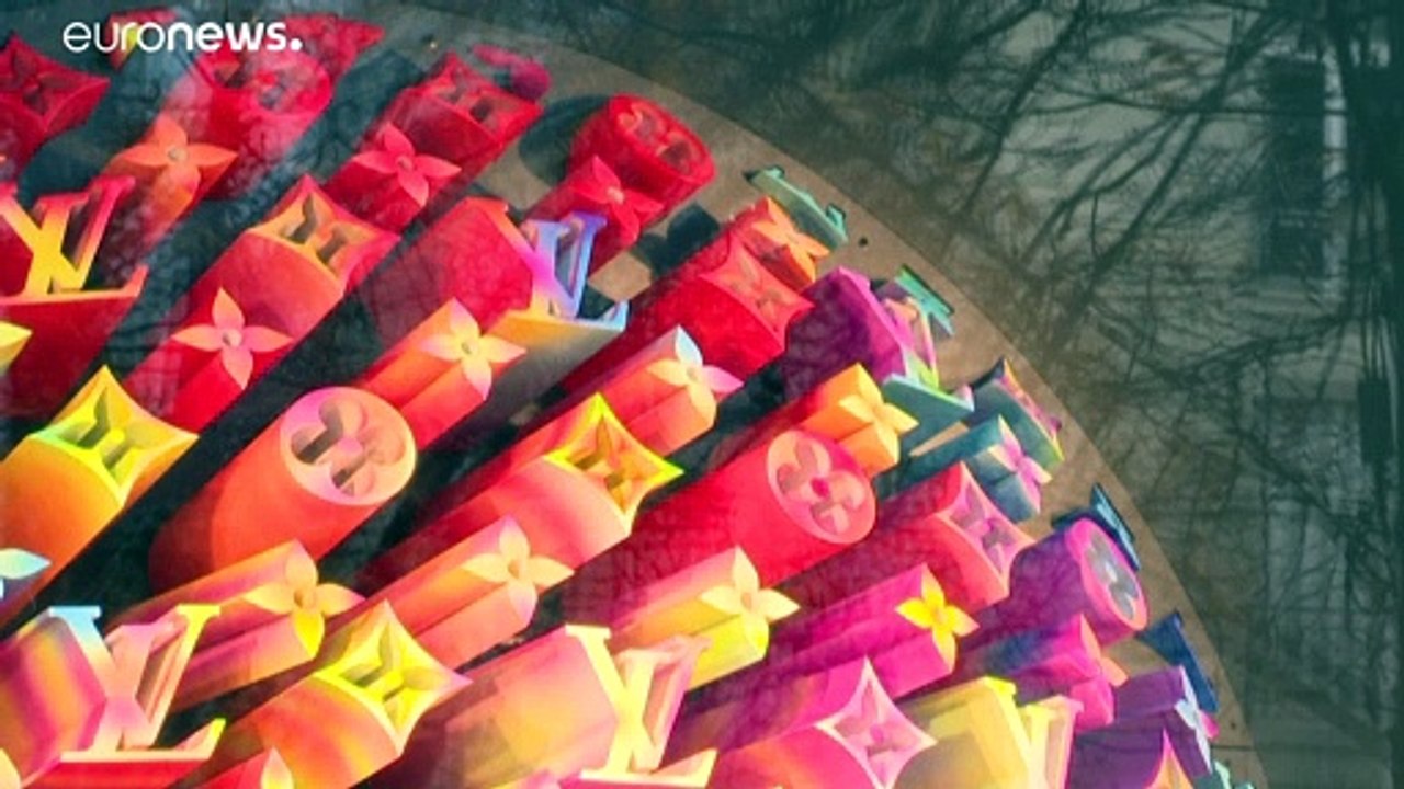 Birkenstock wird französisch: Luxus-Holding übernimmt Mehrheit