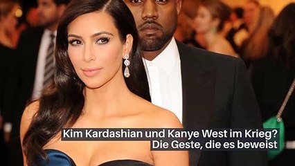 Tom Holland enthüllt urkomischen Look für Interview_IN