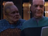 Star Trek Voyager s05e01 Night x264 LMK