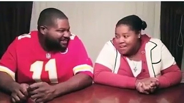 Ce papa se fait battre au beatbox par sa fille