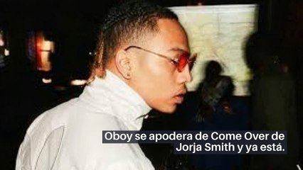 Tom Holland desvela su divertidísimo look para una entrevista_IN