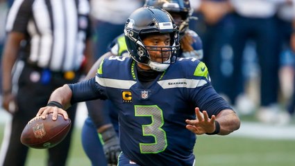 Which of These Four Teams Are the Best Fit for Russell Wilson?