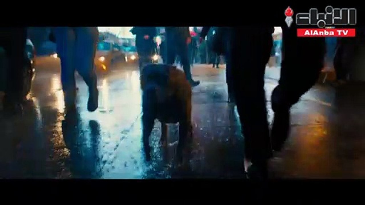 فيلم "John Wick 3" أكشن دموي طغي على الحبكة الدرامية