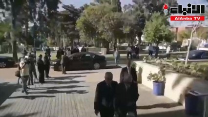 الكويت تشارك في «منتدى أصيلة 41»