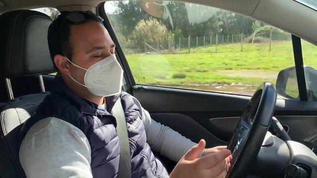 Европа без границ возводит границы