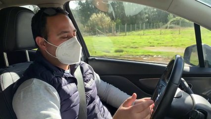 "Европа без границ" возводит границы
