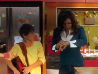 Wizards Of Waverly Place 1x06 You Can't Always Get What You Carpet