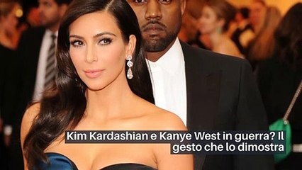 Tom Holland svela un look esilarante per un'intervista_IN