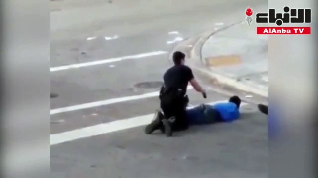 شرطي أمريكي يصعق زميله بالخطأ أثناء القبض على تاجر كوكايين بميامي الأمريكية