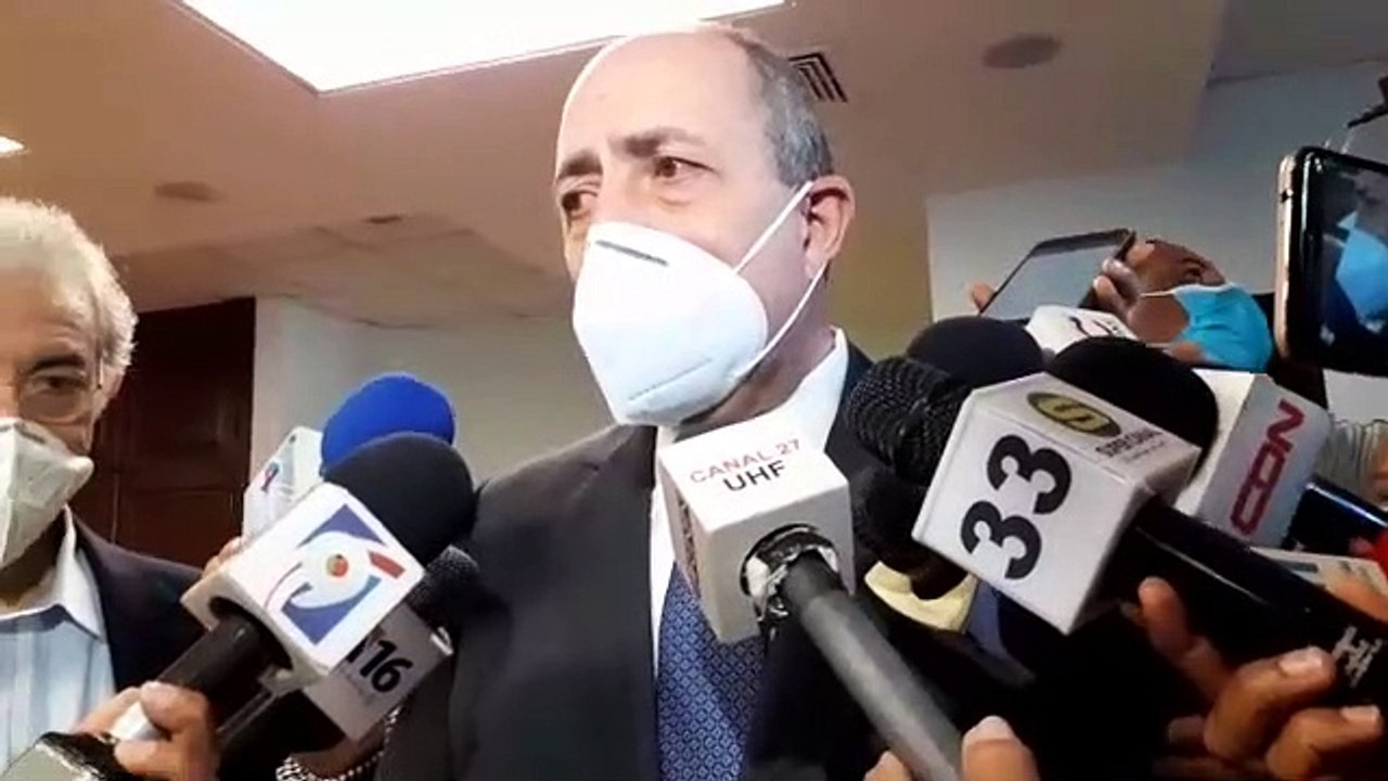 Clínicas cerrarán unidades covid ante cese de cobertura total a pacientes