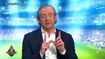 La arenga de Koeman al vestuario del Barcelona para el doble duelo con el Sevilla