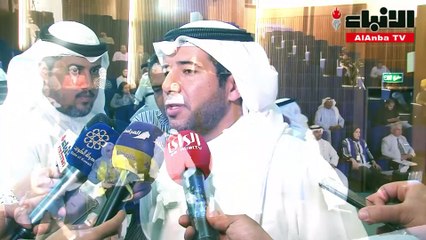 مدير «البيئة» رعى ورشة عمل لشرح قانون حماية البيئة