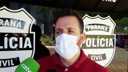 Polícia Civil esclarece de que forma será o atendimento à população nos próximos dias