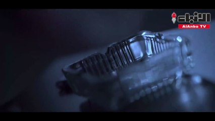 صلاح يقود حملة قومية لمكافحة التدخين