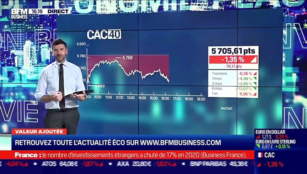 Régis Lefort (Talence Gestion) : Quadient à l'achat - 26/02