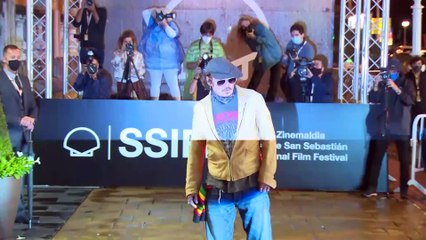 Propiedades asombrosas de los VIP: de la aldea de Johnny Depp al parque acuático de Celine Dion