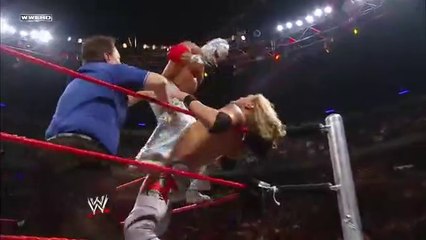 FULL_MATCH_-_Edge_vs._Rey_Mysterio_–_World_Heavyweight_Championship_Match:_WWE_No_Way_Out_2008