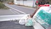 في اليابان بلدة تطمح إلى إعادة تدوير كاملة للنفايات بحلول 2020