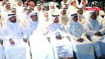 اتحاد نقابات العاملين بالقطاع الحكومي نظم ورشة «كويت 2035 والنقابات الكويتية