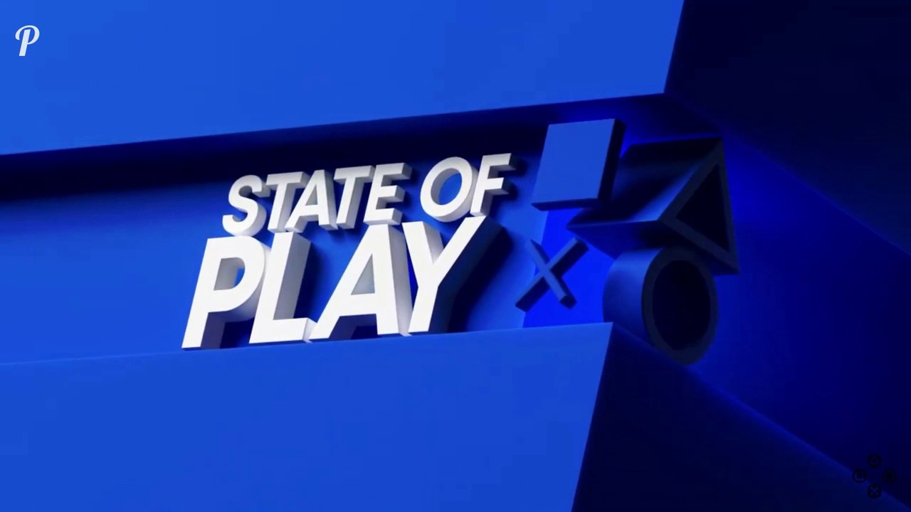 Lo que le falta a los State of Play...