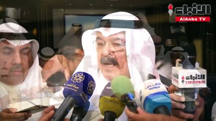 «الخطوط الكويتية» و«ناس» وقّعتا اتفاقية إطلاق خطة تطوير الخدمات فيه برعاية «الطيران المدني»