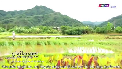 đại thời đại tập 659 - thvl1 long tieng - phim dai loan tron bo - xem phim dai thoi dai tap 660